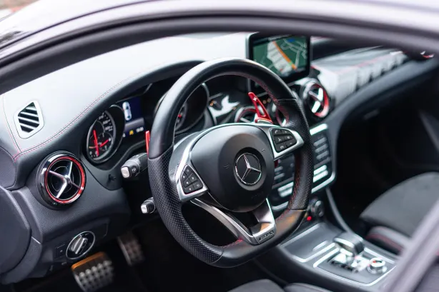 Kazino Freaky Aces Android/iOS programa